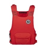 Mustang Survival Khimera Hybrid PFD