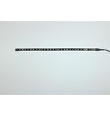 SuperNova 20" Bow LED Light With 4' Leads