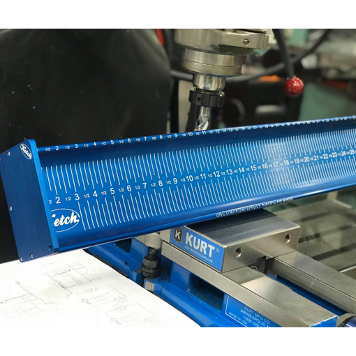 Ketch Boards X Board Ketch