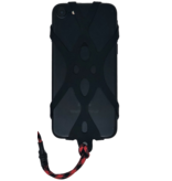 Robohawk (Discontinued) Talon XL Phone Tether
