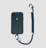 Robohawk (Discontinued) Hawk XL Phone Tether