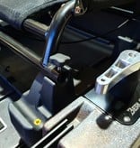 BerleyPro Slayer 12.5 MAX (Pre 2022)  Upgraded Steering Handle