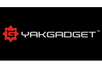 YakGadget