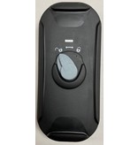 Old Town Rectangular Click Seal Hatch