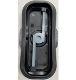 Old Town Rectangular Click Seal Hatch