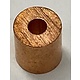 Copper Crimp