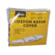 Kayak Cover/Outback Custom '19+