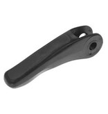 Spinlock Clutch Handle Old Style