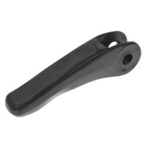 Spinlock Clutch Handle Old Style