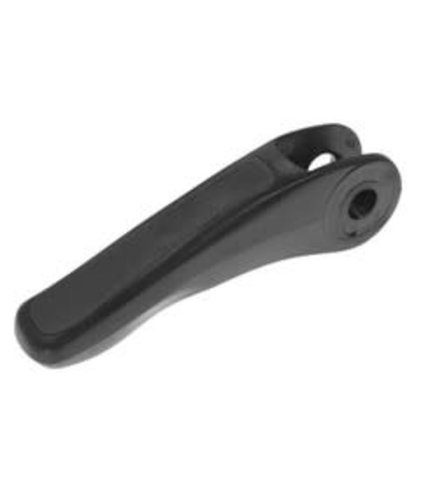 Spinlock Clutch Handle Old Style