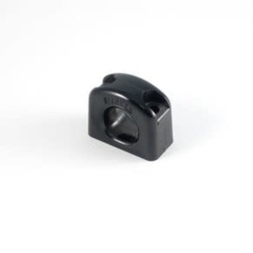 Harken (DNR) Bullseye Fairlead
