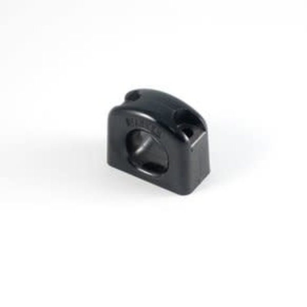 (DNR) Bullseye Fairlead