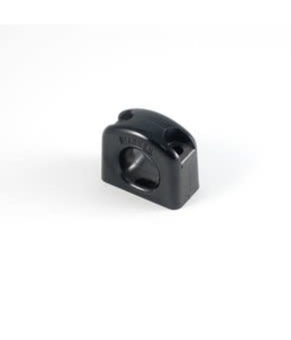 Harken (DNR) Bullseye Fairlead