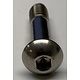 Crank Arm Bolt Allen Head (ARC Drive)