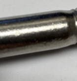Crank Arm Bolt Allen Head (ARC Drive)