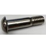 Crank Arm Bolt Allen Head (ARC Drive)