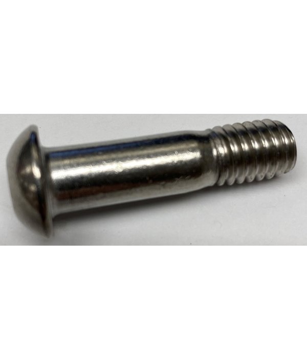 Crank Arm Bolt Allen Head (ARC Drive)