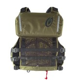 Old Town (Closeout) Lure Angler PFD