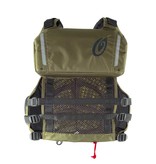 Old Town (Closeout) Lure Angler PFD