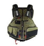 Old Town (Discontinued) Lure Angler PFD