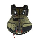 Old Town (Discontinued) Lure Angler PFD