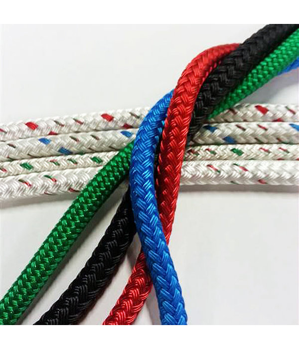 Samson Rope Line XLS Yacht Braid