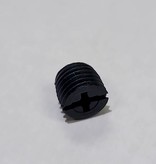 Hobie Kick-Up Set Screw