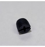 Hobie Kick-Up Set Screw