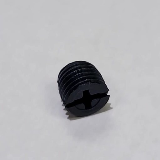 Hobie Kick-Up Set Screw