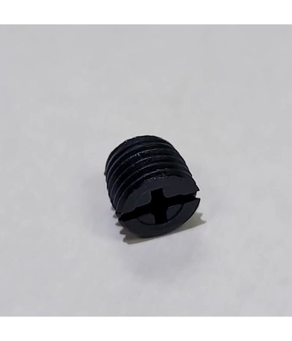 Hobie Kick-Up Set Screw