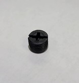 Hobie Kick-Up Set Screw