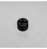 Hobie Kick-Up Set Screw