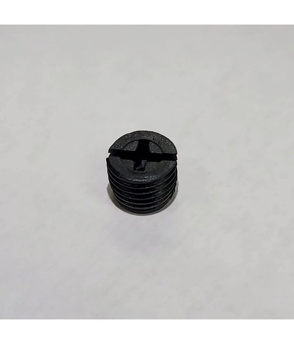 Hobie Kick-Up Set Screw
