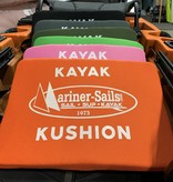Kayak Kushion Original Kayak Kushion