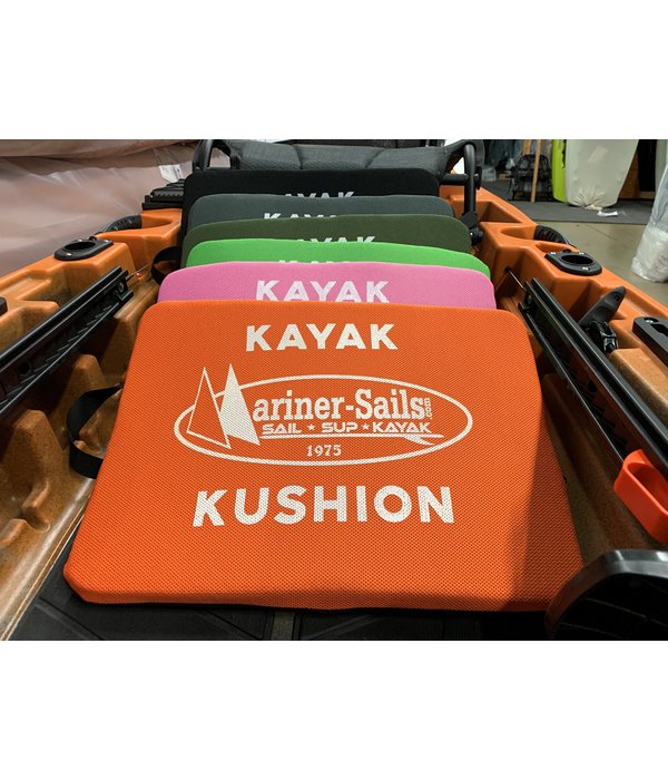 Original Kayak Kushion