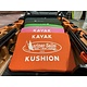 Original Kayak Kushion