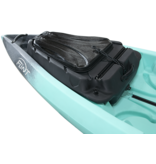 NuCanoe Gear Pod