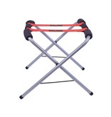 Malone Elevate Kayak Storage/Maintenance Stand