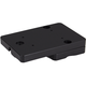 Frontier 12 Bow Motor Mount Kit