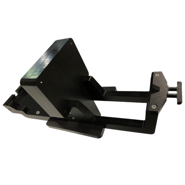 Motors Mariner Sails