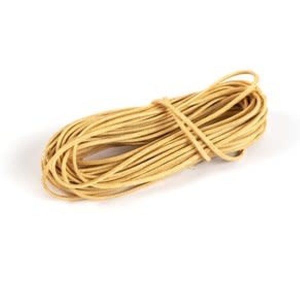 1000lb Control Line Beige (Per Foot)