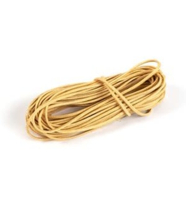 1000lb Control Line Beige (Per Foot)
