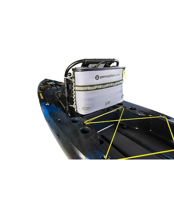 Perception Splash Kayak Crate