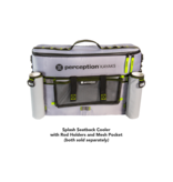 Perception Splash Seat Back Cooler