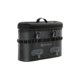 Outlaw Saddle Bag