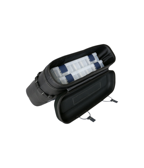 Perception Outlaw Saddle Bag