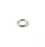 Lock Ring 1/4" Clevis Pin