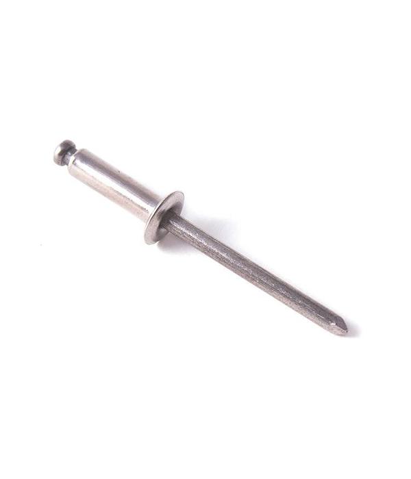 6-8 Panhead Monel Pop Rivet 3/16" x 1/2"