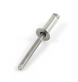 Rivet 3/16In X 3/8In Csk
