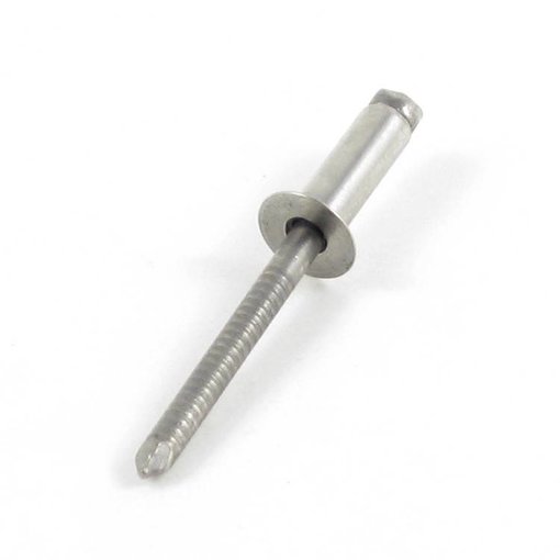 Hobie Rivet CSK Pop 3/16" x 3/8"